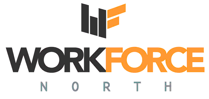 Workforce North